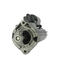 Köp Startmotor av AUTOELECTRO AES1266 till det låga priset 7078,50 kr