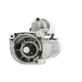 Köp Startmotor av AUTOELECTRO AES1273 till det låga priset 2460,49 kr