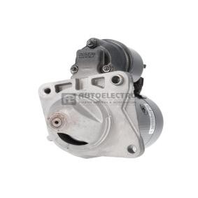 Köp Startmotor av AUTOELECTRO AES1298 till det låga priset 3569,37 kr