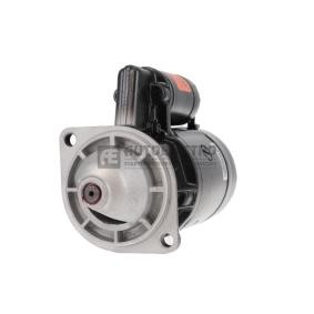 Köp Startmotor av AUTOELECTRO AES2155 till det låga priset 8268,11 kr