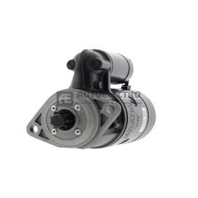 Köp Startmotor av AUTOELECTRO AES2187 till det låga priset 5871,74 kr