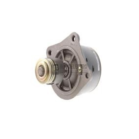 Köp Startmotor av AUTOELECTRO AES2198 till det låga priset 4537,50 kr