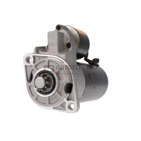 Köp Startmotor av AUTOELECTRO AES2219 till det låga priset 2570,73 kr
