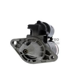 Köp Startmotor av AUTOELECTRO AES2229 till det låga priset 4374,04 kr