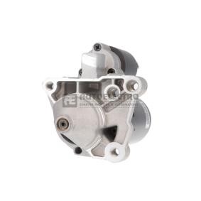 Köp Startmotor av AUTOELECTRO AES2235 till det låga priset 2914,19 kr