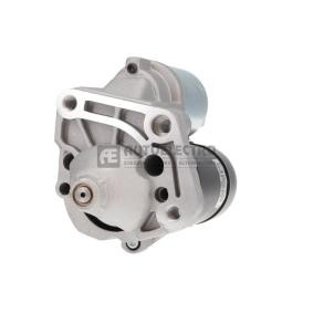 Köp Startmotor av AUTOELECTRO AES2250 till det låga priset 3981,55 kr