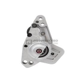 Köp Startmotor av AUTOELECTRO AES4140 till det låga priset 7428,52 kr