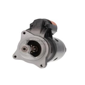 Köp Startmotor av AUTOELECTRO AES4158 till det låga priset 6721,43 kr