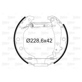 Comprar Faro delantero de VALEO 084429 a bajo precio de 100,08 €