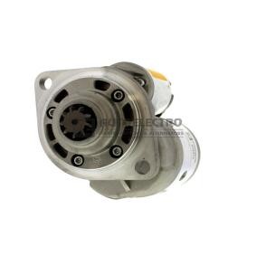 Köp Startmotor av AUTOELECTRO AES4192 till det låga priset 5508,04 kr