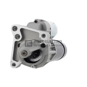 Köp Startmotor av AUTOELECTRO AES5103 till det låga priset 4340,13 kr