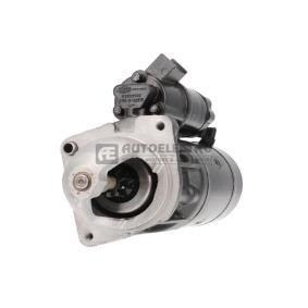 Köp Startmotor av AUTOELECTRO AES5191 till det låga priset 5989,32 kr