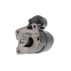 Köp Startmotor av AUTOELECTRO AES6175 till det låga priset 3607,17 kr