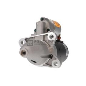 Köp Startmotor av AUTOELECTRO AES7108 till det låga priset 1332,15 kr