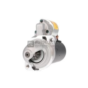 Köp Startmotor av AUTOELECTRO AES7129 till det låga priset 3273,27 kr