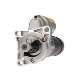 Köp Startmotor av AUTOELECTRO AES7159 till det låga priset 2780,08 kr
