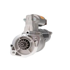 Köp Startmotor av AUTOELECTRO AES8196 till det låga priset 4437,04 kr