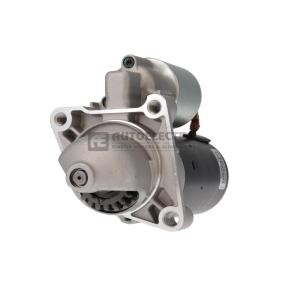 Köp Startmotor av AUTOELECTRO AES9178 till det låga priset 2613,94 kr