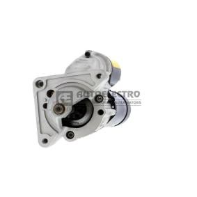 Köp Startmotor av AUTOELECTRO AES9196 till det låga priset 5989,32 kr