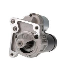 Köp Startmotor av AUTOELECTRO AES9197 till det låga priset 1803,61 kr