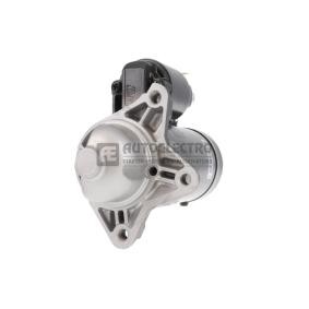 Köp Startmotor av AUTOELECTRO AET0635 till det låga priset 6164,51 kr