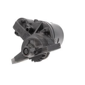 Köp Startmotor av AUTOELECTRO AET0756 till det låga priset 5989,32 kr