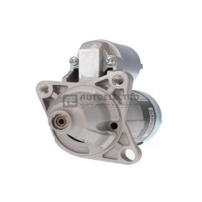 Köp Startmotor av AUTOELECTRO AET1136 till det låga priset 3540,18 kr
