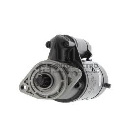 Köp Startmotor av AUTOELECTRO AEU0547 till det låga priset 8102,93 kr