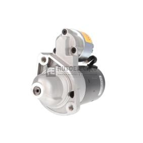 Köp Startmotor av AUTOELECTRO AEU1072 till det låga priset 2917,19 kr