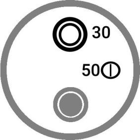 Köp Startmotor av AUTOELECTRO AEU1190 till det låga priset 5334,93 kr