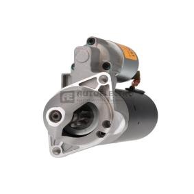 Köp Startmotor av AUTOELECTRO AEU1206 till det låga priset 2464,65 kr