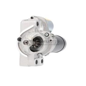 Köp Startmotor av AUTOELECTRO AEU1290 till det låga priset 2763,80 kr