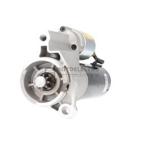 Köp Startmotor av AUTOELECTRO AEU1327 till det låga priset 3564,34 kr