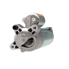 Köp Startmotor av AUTOELECTRO AEU1377 till det låga priset 2306,03 kr