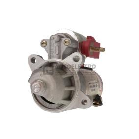 Köp Startmotor av AUTOELECTRO AEX1034 till det låga priset 6968,53 kr