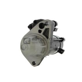 Köp Startmotor av AUTOELECTRO AEX1086 till det låga priset 4529,69 kr