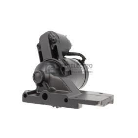 Köp Startmotor av AUTOELECTRO AEX1111 till det låga priset 6141,22 kr