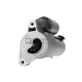 Köp Startmotor av AUTOELECTRO AEX1180 till det låga priset 6810,31 kr