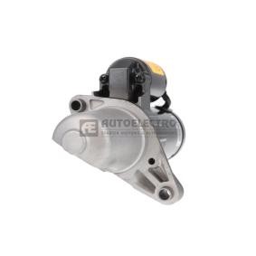 Köp Startmotor av AUTOELECTRO AEX1199 till det låga priset 3785,17 kr