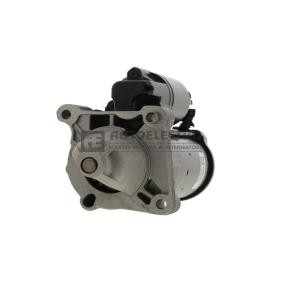 Köp Startmotor av AUTOELECTRO AEX1200 till det låga priset 3501,63 kr