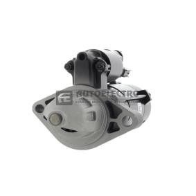 Köp Startmotor av AUTOELECTRO AEX1252 till det låga priset 7574,29 kr