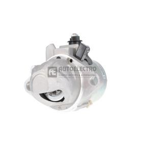 Köp Startmotor av AUTOELECTRO AEX1255 till det låga priset 8641,31 kr