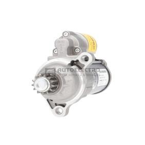 Köp Startmotor av AUTOELECTRO AEX1292 till det låga priset 6721,43 kr
