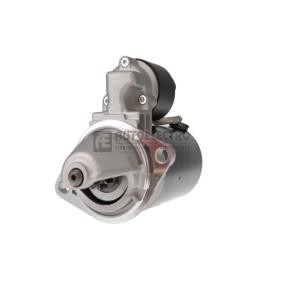 Köp Startmotor av AUTOELECTRO AEY1597 till det låga priset 5248,98 kr