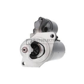 Köp Startmotor av AUTOELECTRO AEY1649 till det låga priset 8102,93 kr