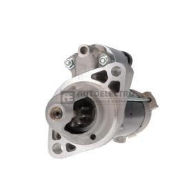 Köp Startmotor av AUTOELECTRO AEY1718 till det låga priset 2151,53 kr