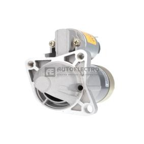 Köp Startmotor av AUTOELECTRO AEY1723 till det låga priset 2641,72 kr