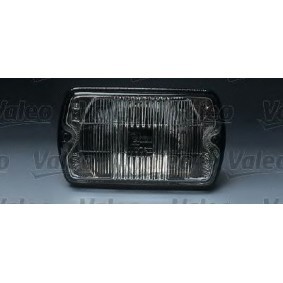 Osta Sumuvalo VALEO:llä 084548 edullisesti hintaan 223,70 €