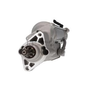 Køb Starter af AUTOELECTRO AEY2609 til den lave pris 2264,94 DKK