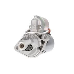 Köp Startmotor av AUTOELECTRO AEY2658 till det låga priset 8787,80 kr